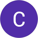 Clas Dreijer profile picture
