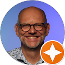 Ulf Ödesjö profile picture