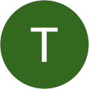 Torbjörn Hillensjö profile picture