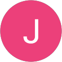 Joel E profile picture