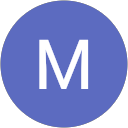 M VB profile picture