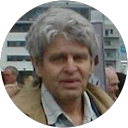 magnus claesson profile picture