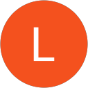 L-G Svensson profile picture