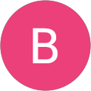 Bengt profile picture