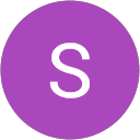 Susanne Nilsson profile picture