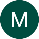 Meta Hoglund profile picture