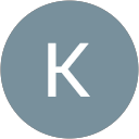 Kjell Styren profile picture