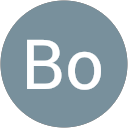 Bo Söderblom profile picture
