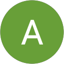 Anne Johansson profile picture